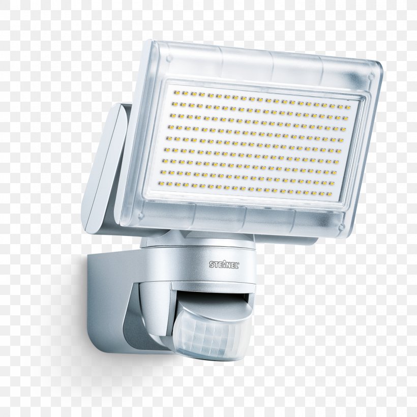 Light-emitting Diode Searchlight LED Lamp Floodlight Flood & Spot Lights, PNG, 1380x1380px, Lightemitting Diode, Flood Spot Lights, Floodlight, Led Lamp, Ledscheinwerfer Download Free
