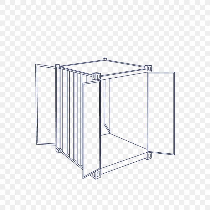 Line Angle, PNG, 1080x1080px, Structure, Furniture, Rectangle, Table Download Free