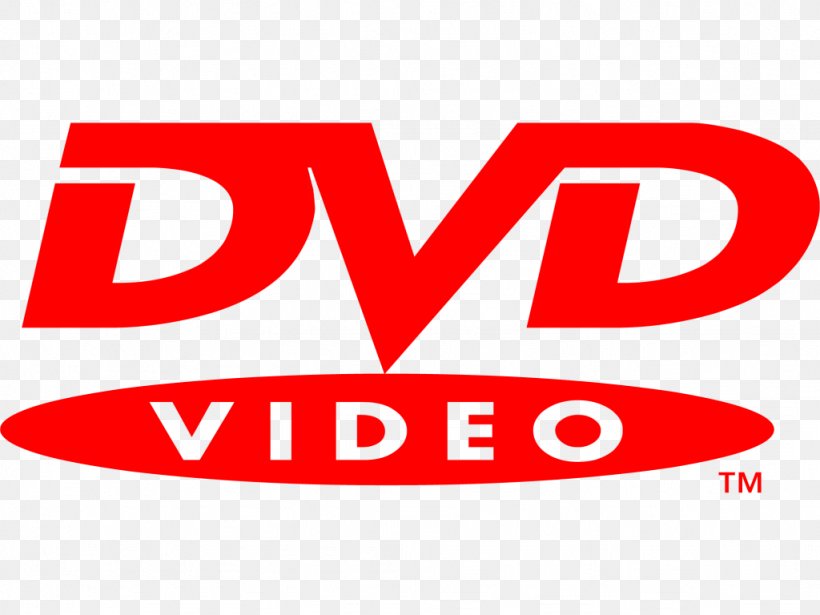 Logo DVD-Video Sony Bluray Players BDP-S1500B Blu-ray Disc, PNG, 1024x768px, Logo, Art, Bluray Disc, Brand, Dvd Download Free