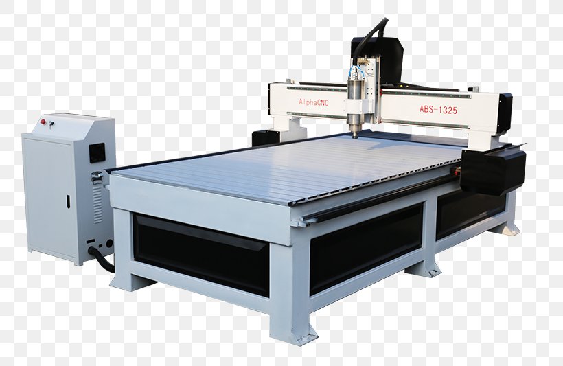 Machine Tool CNC Router Computer Numerical Control, PNG, 800x533px, Machine Tool, Bit, Cnc Router, Computer Numerical Control, Engraving Download Free