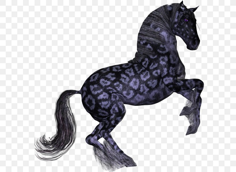 Mane Mustang Pony Friesian Horse American Paint Horse, PNG, 600x600px, Mane, American Paint Horse, Animal Figure, Applejack, Fictional Character Download Free
