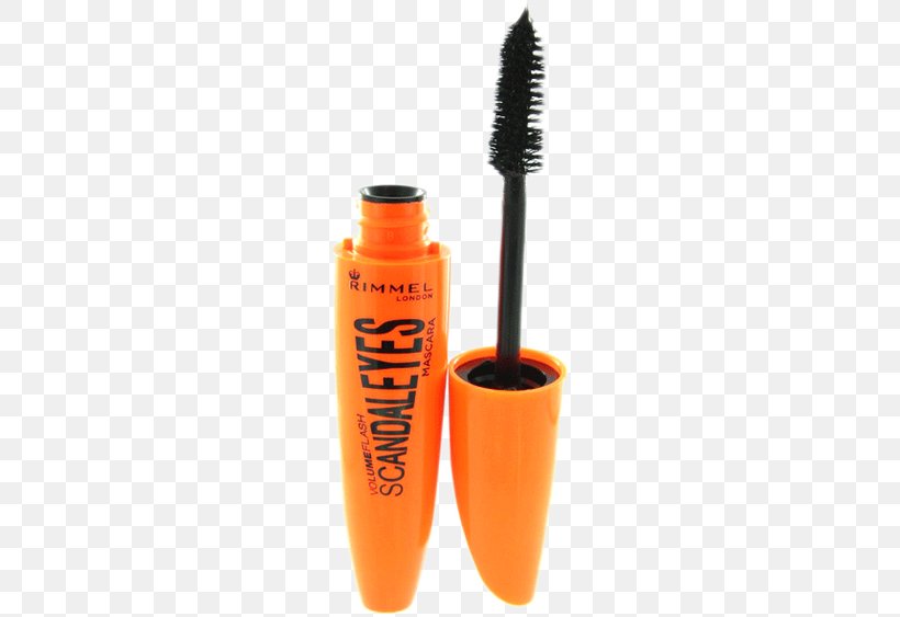 Mascara, PNG, 563x563px, Mascara, Cosmetics Download Free