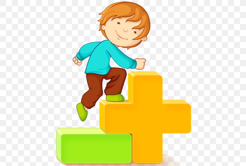 Mathematics Child Mathematical Notation Number Game, PNG, 600x553px, Mathematics, Addition, Area, Boy, Cartoon Download Free