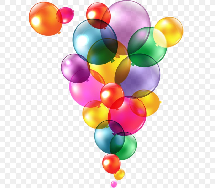 Multicolor Background Note, PNG, 600x716px, Balloon, Birthday, Color, Gift, Heart Download Free