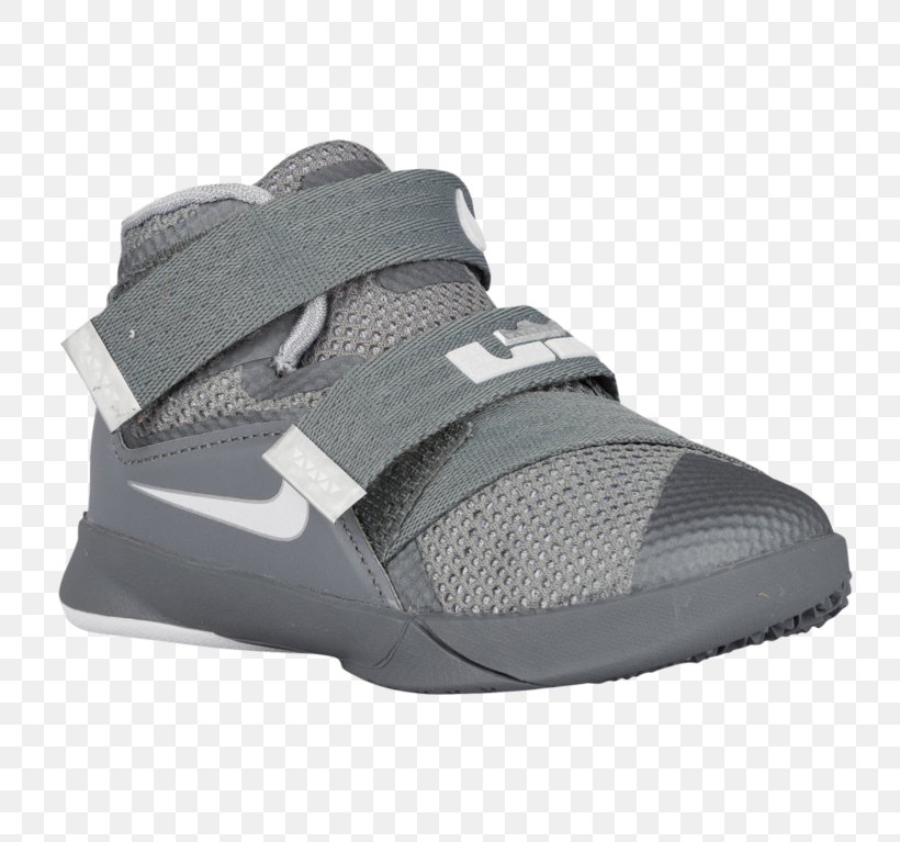 Nike Lebron Soldier 11 Sports Shoes Basketball Shoe, PNG, 767x767px, Nike, Athletic Shoe, Basketball, Basketball Shoe, Black Download Free