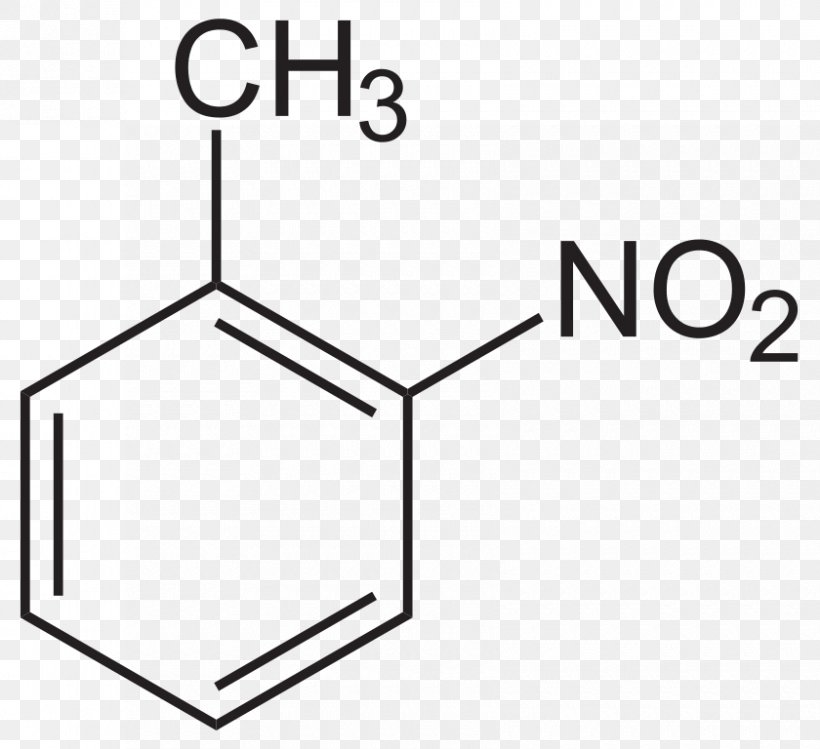 O-Toluidine 2-Nitrotoluene Mononitrotoluene Cresol, PNG, 840x768px, Toluidine, Area, Arene Substitution Pattern, Benzylamine, Black Download Free
