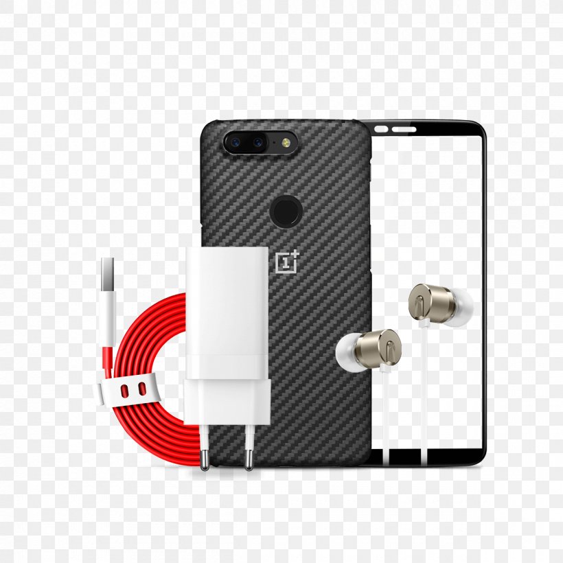 OnePlus 5T OnePlus 6 Smartphone 一加, PNG, 1200x1200px, Oneplus 5t, Electronics, Hardware, Headphones, Mobile Phones Download Free