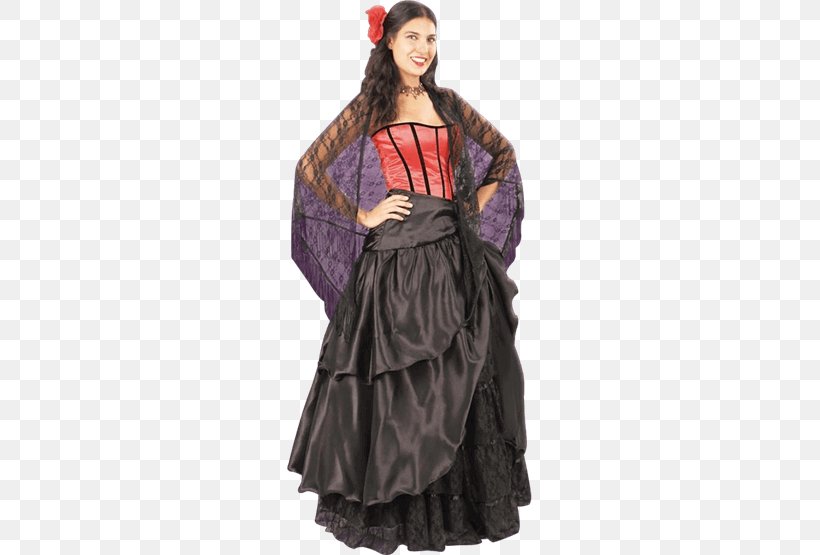 Overskirt Dress Clothing Costume, PNG, 555x555px, Overskirt, Belt, Cloak, Clothing, Clothing Accessories Download Free
