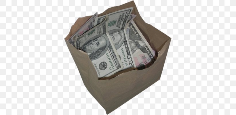 Paper Bag Money Bag Kraft Paper, PNG, 375x400px, Paper, Bag, Bin Bag, Brown Paper Bag, Cash Download Free