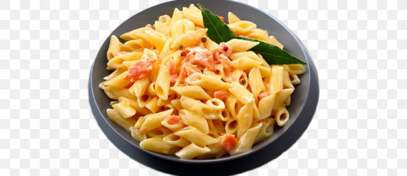 Pasta Salad Macaroni Salad Italian Cuisine, PNG, 1200x520px, Pasta Salad, American Food, Cuisine, Dish, European Food Download Free