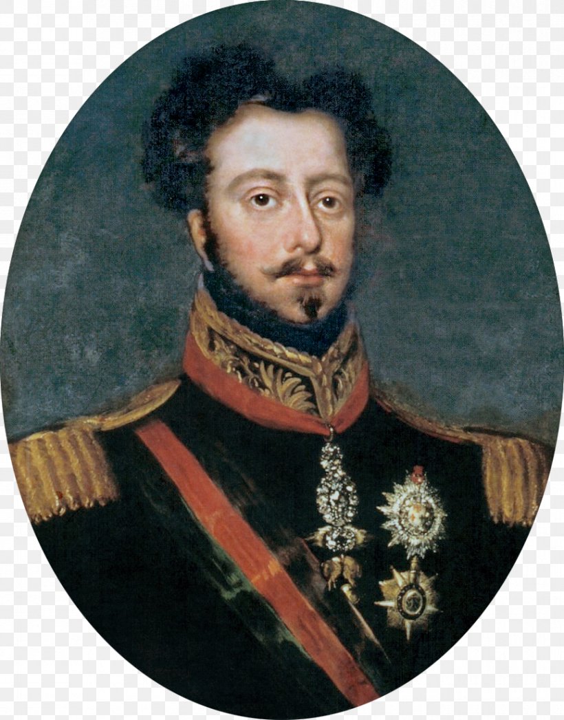 Pedro I Of Brazil Empire Of Brazil Independence Of Brazil United Kingdom Of Portugal, Brazil And The Algarves, PNG, 865x1105px, Pedro I Of Brazil, Brazil, Duke Of Braganza, Emperor, Empire Of Brazil Download Free