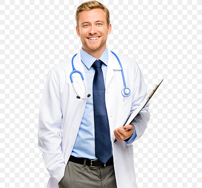 Physician Doctor Of Medicine Physical Therapy Clinic, PNG, 511x762px, Physician, Clinic, Doctor Of Medicine, Doctorpatient Relationship, Dress Shirt Download Free