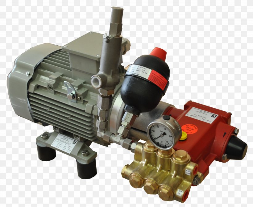 Piston Pump Plunger Pump Pressure Submersible Pump, PNG, 2768x2268px, Pump, Aggregaat, Automotive Engine Part, Centrifugal Pump, Coupling Download Free