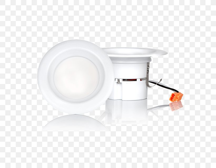 Recessed Light Lighting LED Lamp Retrofitting, PNG, 640x640px, Light, Bipin Lamp Base, Efficient Energy Use, Electric Light, Incandescent Light Bulb Download Free
