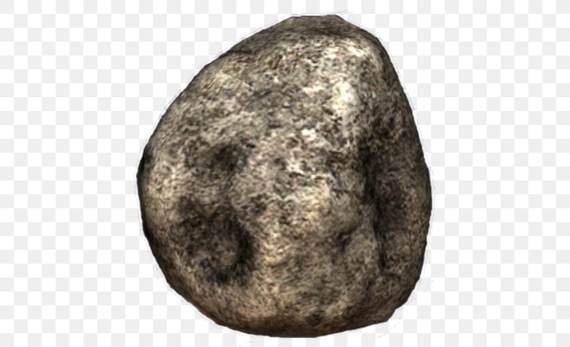 Rock Boulder DayZ Stone Knife, PNG, 500x500px, Rock, Artifact, Boulder, Dayz, Information Download Free