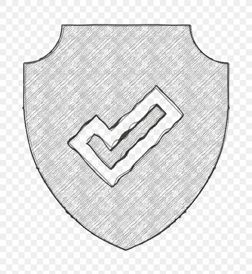 Secret Service Icon Safe Icon Shield Icon, PNG, 1148x1248px, Secret Service Icon, Black, Geometry, Line, Mathematics Download Free