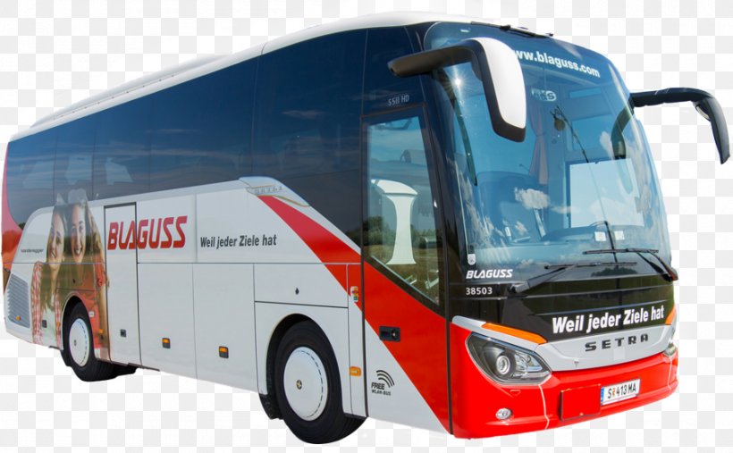 Setra S 511 HD Tour Bus Service Coach, PNG, 900x557px, Setra, Automotive Exterior, Brand, Bus, Coach Download Free
