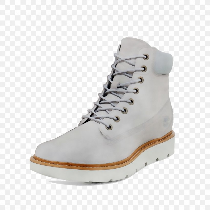 Shoe Boot Walking Sportswear Cross-training, PNG, 1936x1936px, Shoe, Athletic Shoe, Beige, Boot, Crosstraining Download Free