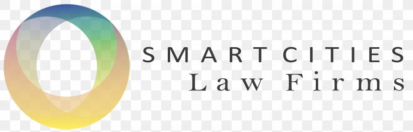 Smart Cities Law Firms Smart City Kyoto, PNG, 2031x652px, Smart City, Barcelona, Body Jewelry, Brand, City Download Free