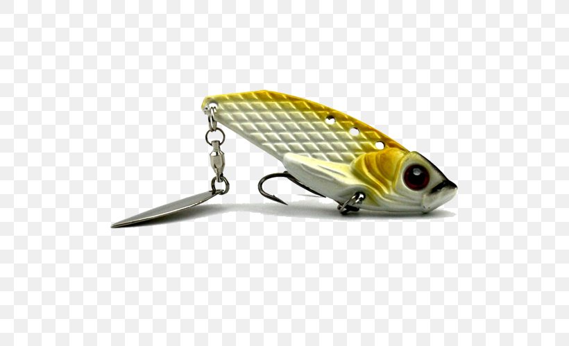Spoon Lure Northern Pike Fishing Baits & Lures, PNG, 600x499px, Spoon Lure, Bait, Fish, Fish Hook, Fishing Download Free