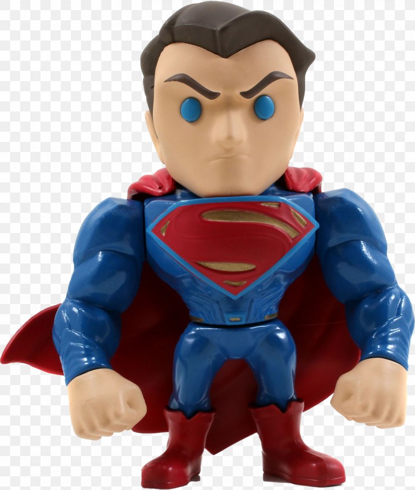 Superman Batman Action & Toy Figures Die-cast Toy Wonder Woman, PNG, 1500x1770px, Superman, Action Figure, Action Toy Figures, Batman, Batman V Superman Dawn Of Justice Download Free