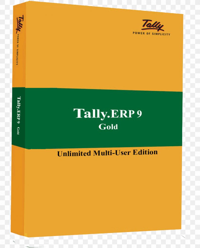 Tally Solutions Enterprise Resource Planning Computer Software Multi-user Software Accounting Software, PNG, 854x1058px, Tally Solutions, Accounting, Accounting Software, Brand, Computer Download Free