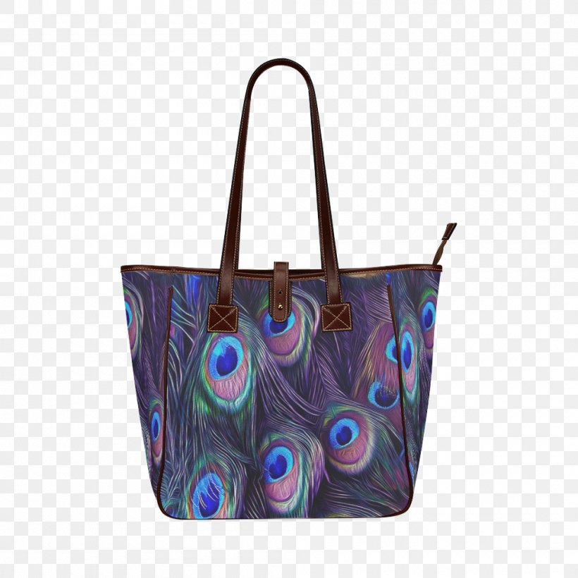 Tote Bag Handbag Leather Totes Isotoner, PNG, 1000x1000px, Tote Bag, Bag, Built Ny, Christian Louboutin, Electric Blue Download Free