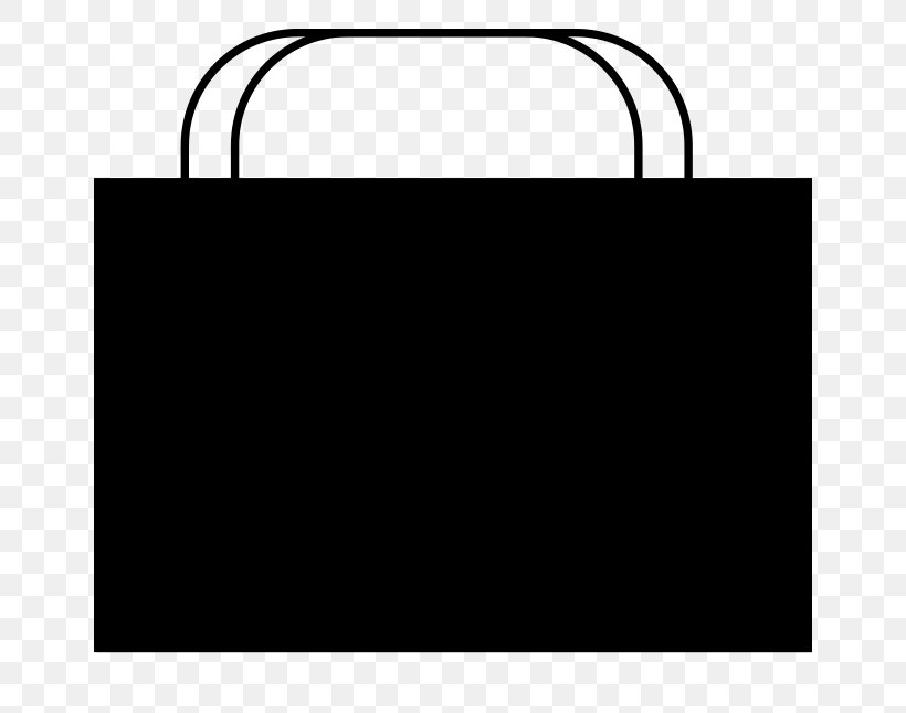 Tote Bag Product Design Line, PNG, 750x646px, Tote Bag, Bag, Brand, Fashion Accessory, Handbag Download Free
