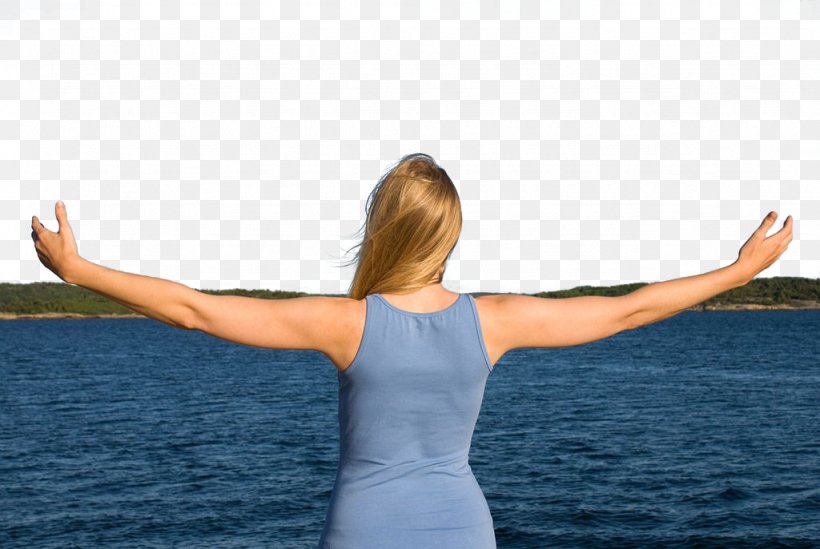 Woman, PNG, 1024x686px, Woman, Arm, Balance, Designer, Drawing Download Free