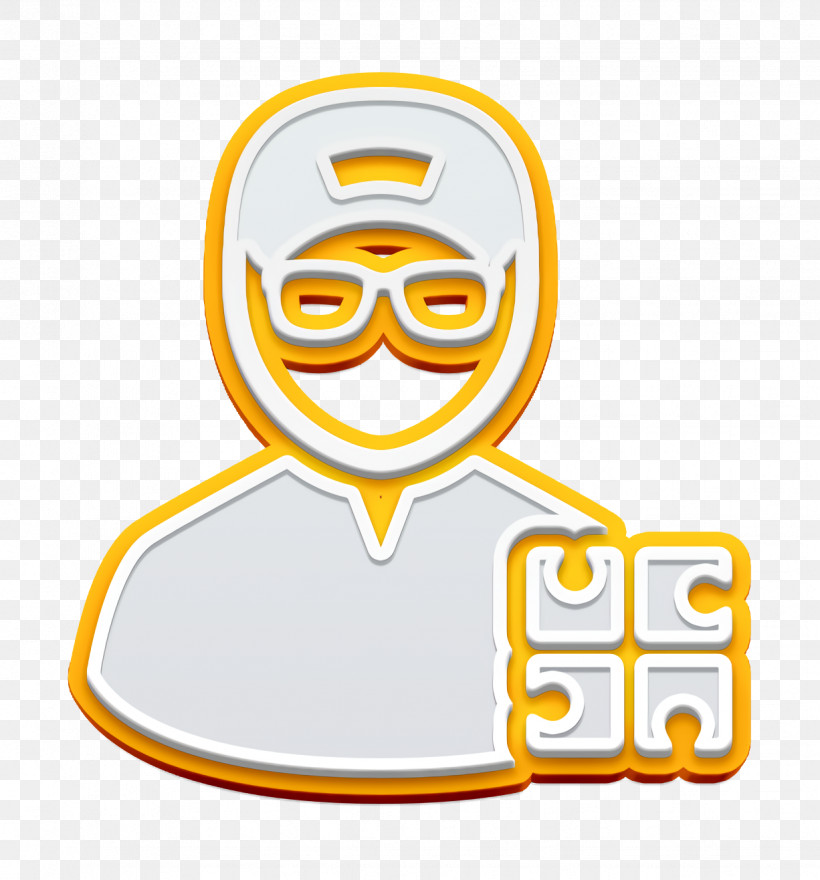 Worker Icon People Icon Technical Support Icon, PNG, 1226x1316px, Worker Icon, Face, Facial Hair, Hair, Logo Download Free