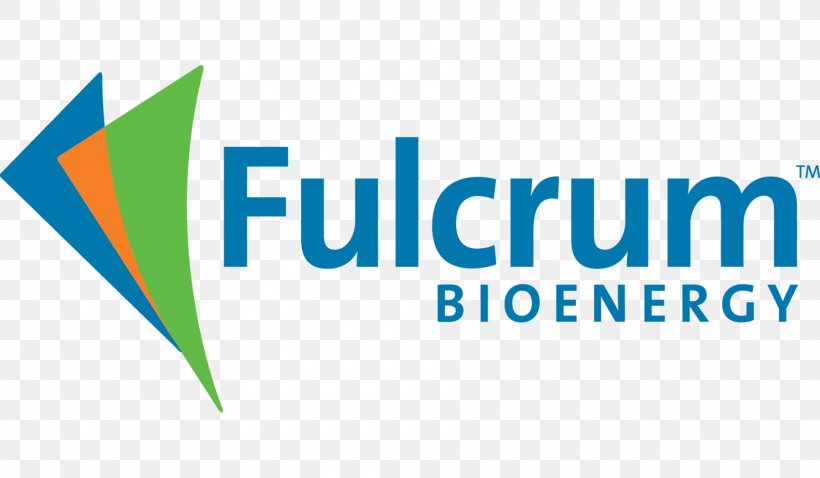 Algae Fuel Fulcrum BioEnergy, Inc. Biofuel Renewable Energy, PNG, 1800x1050px, Algae Fuel, Area, Aviation, Bioenergy, Biofuel Download Free