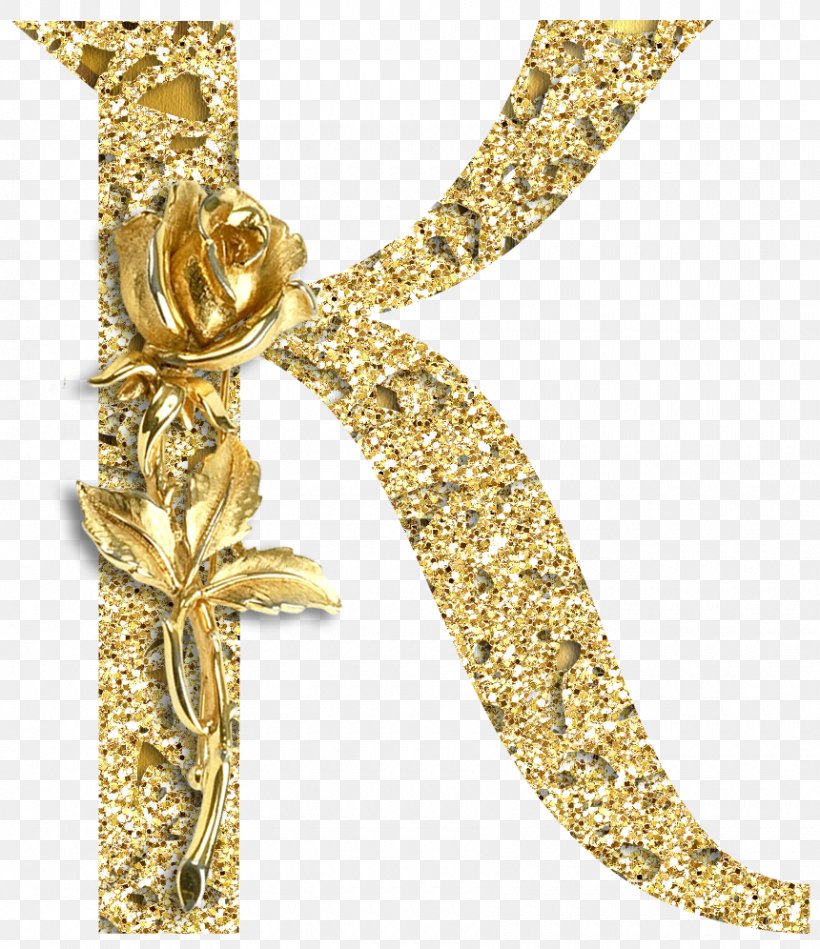 Alphabet Gold Ch Jewellery, PNG, 860x996px, Alphabet, Abc, Bling Bling, Blue, Body Jewellery Download Free