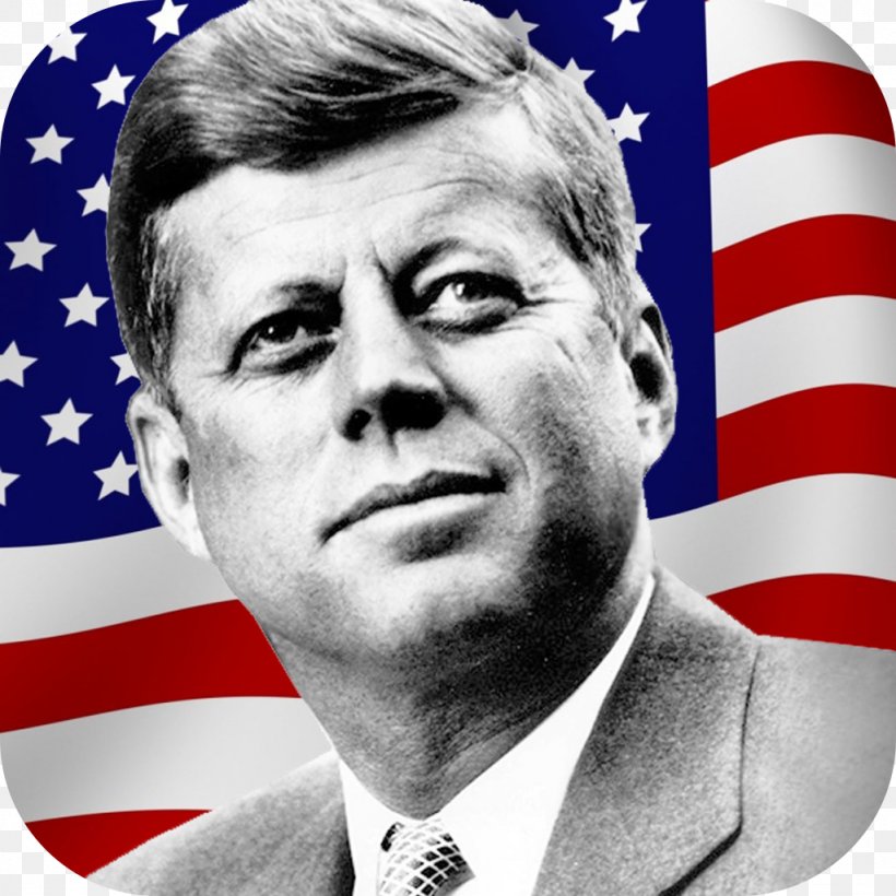 Assassination Of John F. Kennedy President Of The United States An Unfinished Life: John F. Kennedy, 1917–1963, PNG, 1024x1024px, John F Kennedy, Assassination, Assassination Of John F Kennedy, Diplomat, Forehead Download Free