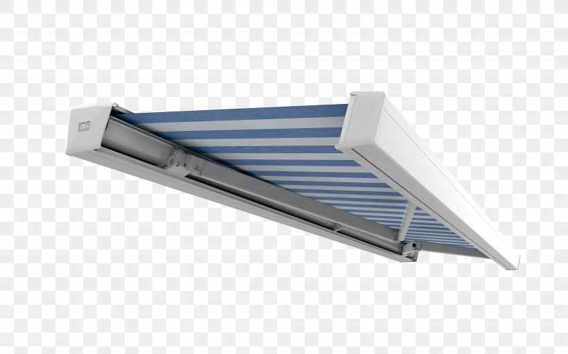 Awning Window Blinds & Shades Terrace Roof Sonnenschutz, PNG, 4000x2496px, Awning, Auringonvarjo, Balcony, Baukonstruktion, Daylighting Download Free