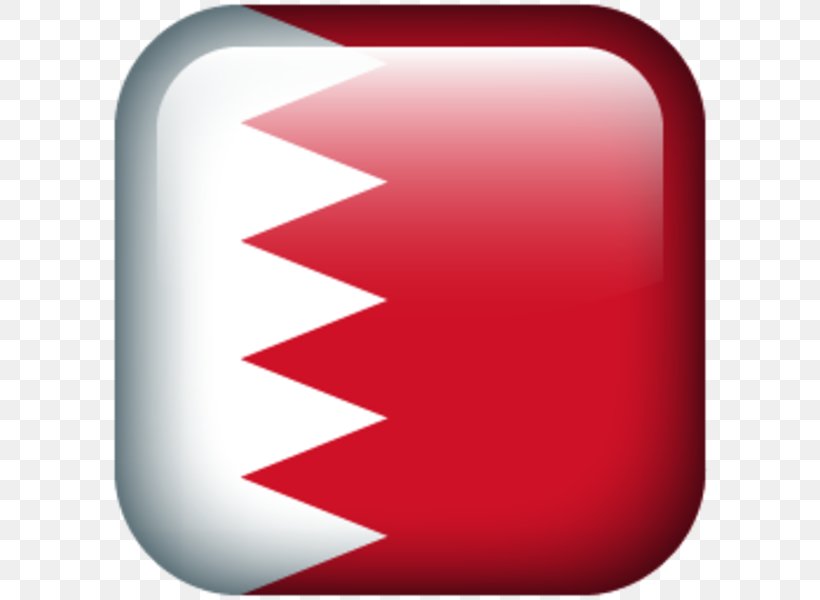 Bahrain Flag Spark Software Solutions, PNG, 600x600px, Bahrain, Bahrain Grand Prix, Emoticon, Flag, Flag Of Afghanistan Download Free