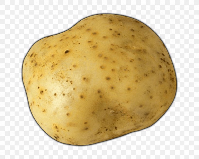 Baked Potato Clip Art Transparency, PNG, 850x680px, Baked Potato, Food, Potato, Potato And Tomato Genus, Potato Chip Download Free