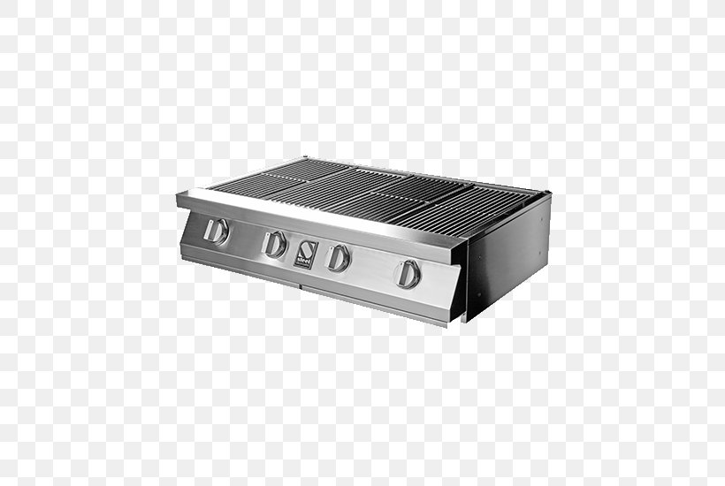 Barbecue Grilling Cooking Stainless Steel, PNG, 550x550px, Barbecue, Brenner, Charbroil, Contact Grill, Cooking Download Free