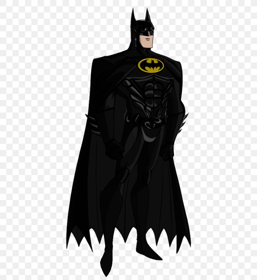 Batman Barbara Gordon Superman Joker Huntress, PNG, 400x896px, Batman,  Barbara Gordon, Batman Forever, Batman The Animated