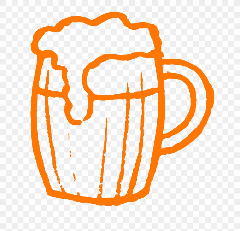 Beer Cup Tankard, PNG, 1263x1215px, Beer, Area, Brewery, Common Hop, Cup Download Free
