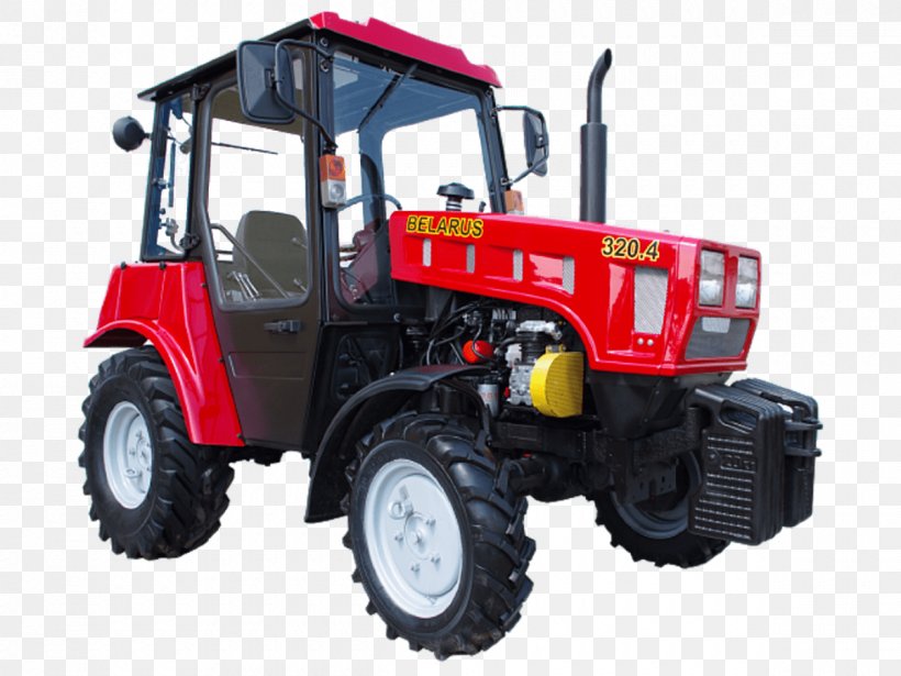 Belarus Traktarny Zavod Minsk Tractor Works Malotraktor, PNG, 1200x900px, Belarus, Agricultural Machinery, Automotive Tire, Engine, Kioti Download Free