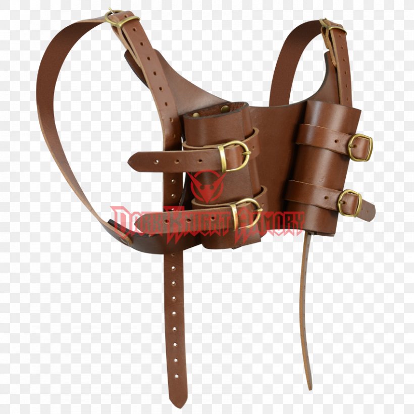 Belt Strap Film Poster Horse Harnesses Buckle, PNG, 850x850px, Belt, Buckle, Cart, Clothing Accessories, Croods Download Free