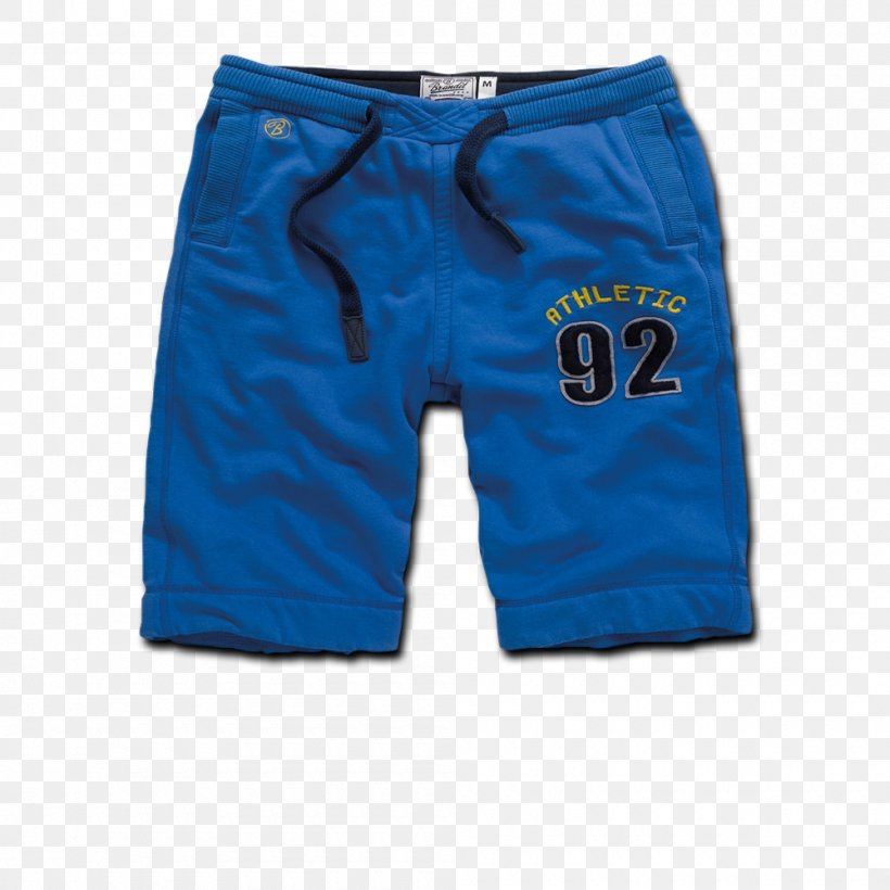 Bermuda Shorts Pants Trunks Sportswear, PNG, 1000x1000px, Shorts, Active Shorts, Bermuda Shorts, Blue, Bluza Download Free