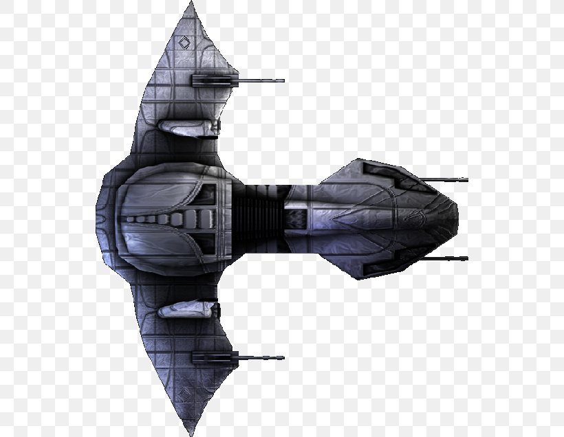 Bilskirnir Jack O'Neill Asgard Ship Beliskner, PNG, 542x636px, Asgard, Aircraft Engine, Beliskner, Ship, Ship Class Download Free