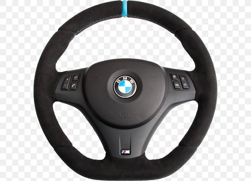 BMW 6 Series Steering Wheel Car, PNG, 602x590px, Bmw, Auto Part, Automotive Design, Automotive Exterior, Automotive Wheel System Download Free