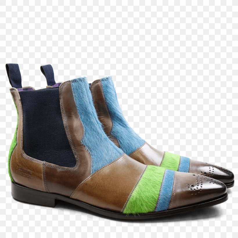 Boot Sandal High-heeled Shoe, PNG, 1024x1024px, Boot, Ballet Flat, Chelsea Boot, Designer, Dress Boot Download Free