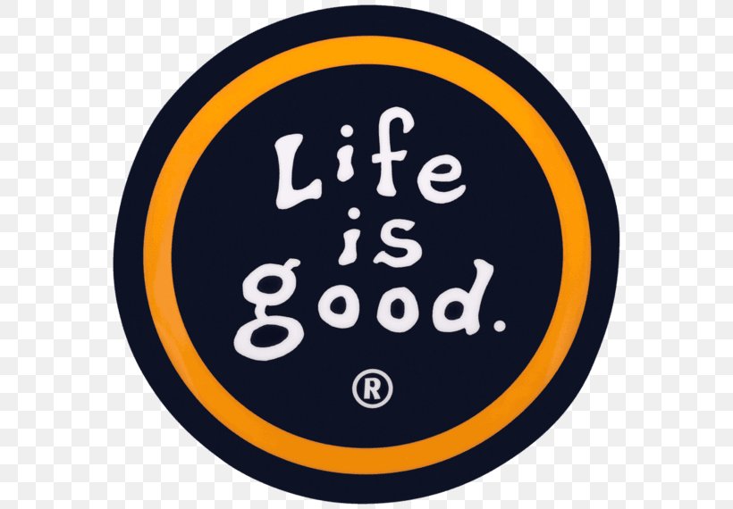 Car Jeep Spare Tire Life Is Good Newport Life Is Good Company, PNG, 570x570px, Car, Area, Brand, Honda, Jeep Download Free