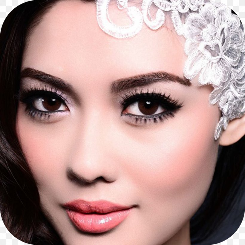 Carey Ng Eyelash Extensions Miss Universe Malaysia 2013 Miss Universe 2013, PNG, 1024x1024px, Eyelash Extensions, Beauty, Beauty Pageant, Black Hair, Brown Hair Download Free