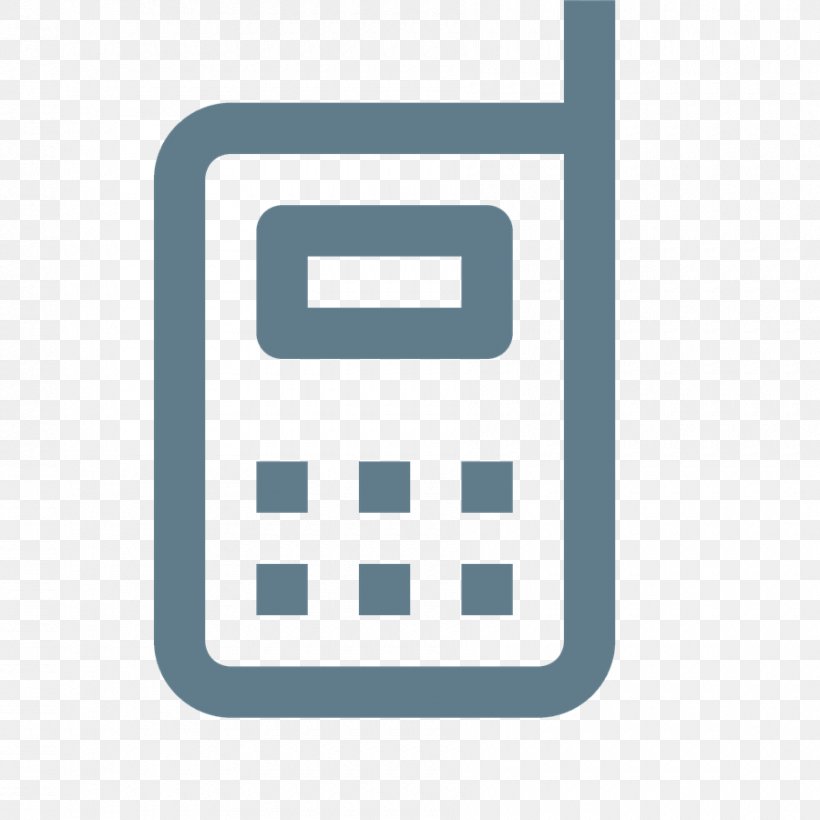 Celphone Icon, PNG, 900x900px, Windows 10, Computer Software, Electronic Device, Rectangle, Technology Download Free