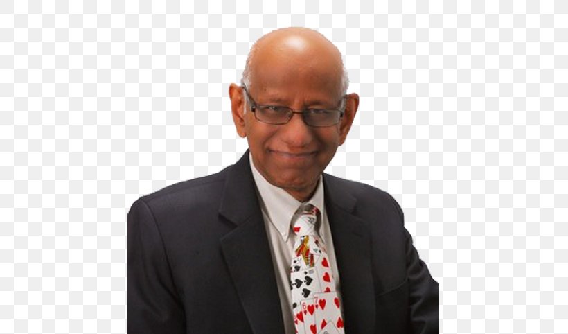 Chief Executive Schiller & Mertens Businessperson Executive Officer, PNG, 591x482px, Chief Executive, Business, Business Executive, Businessperson, Corporation Download Free