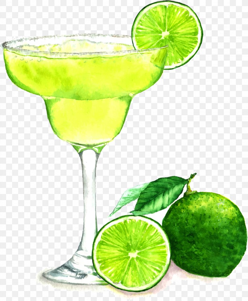 Cocktail Juice Margarita Drawing, PNG, 2244x2720px, Cocktail, Blue Hawaii, Caesar, Caipirinha, Caipiroska Download Free